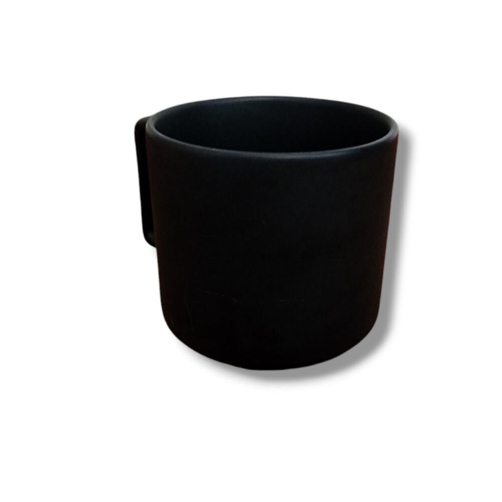 Starbucks 2016 Collector's Kenya Elephant Mug - Picture 3 of 4